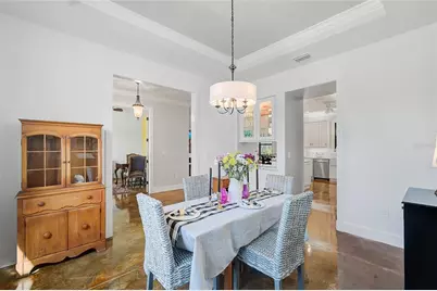 12078 Chapman Avenue, Port Charlotte, FL 33953 - Photo 18