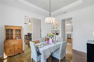 12078 Chapman Ave, Port Charlotte, FL 33953 - Photo 18