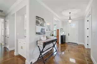 12078 Chapman Ave, Port Charlotte, FL 33953 - Photo 16