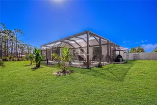 12078 Chapman Ave, Port Charlotte, FL 33953 - Photo 42