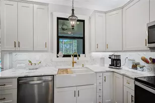 12078 Chapman Ave, Port Charlotte, FL 33953 - Photo 12