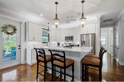 12078 Chapman Avenue, Port Charlotte, FL 33953 - Photo 8