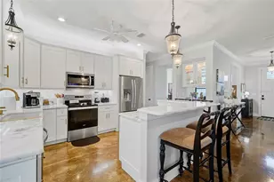 12078 Chapman Ave, Port Charlotte, FL 33953 - Photo 10