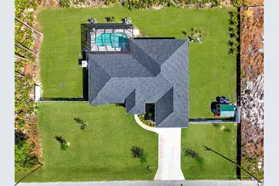 12078 Chapman Avenue, Port Charlotte, FL 33953 - Photo 50