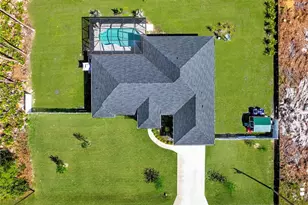 12078 Chapman Ave, Port Charlotte, FL 33953 - Photo 50