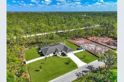 12078 Chapman Avenue, Port Charlotte, FL 33953 - Photo 52