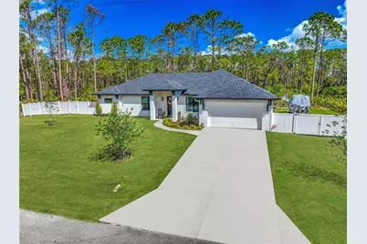 12078 Chapman Avenue, Port Charlotte, FL 33953 - Photo 46