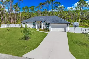 12078 Chapman Ave, Port Charlotte, FL 33953 - Photo 46