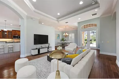 1211 Tuscany Boulevard, Venice, FL 34292 - Photo 8