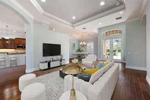 1211 Tuscany Blvd, Venice, FL 34292 - Photo 8