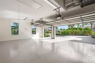 1211 Tuscany Blvd, Venice, FL 34292 - Photo 56