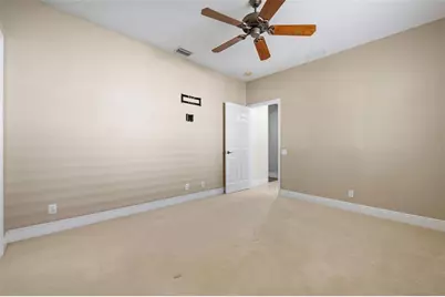 1211 Tuscany Boulevard, Venice, FL 34292 - Photo 42