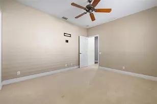 1211 Tuscany Blvd, Venice, FL 34292 - Photo 42
