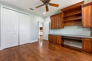 1211 Tuscany Blvd, Venice, FL 34292 - Photo 46