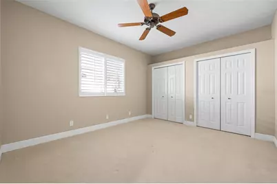 1211 Tuscany Boulevard, Venice, FL 34292 - Photo 40