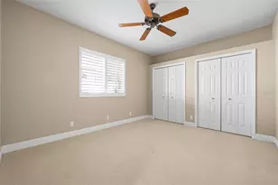 1211 Tuscany Blvd, Venice, FL 34292 - Photo 40