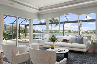 1211 Tuscany Boulevard, Venice, FL 34292 - Photo 4