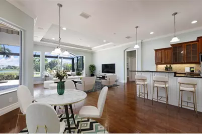 1211 Tuscany Boulevard, Venice, FL 34292 - Photo 14