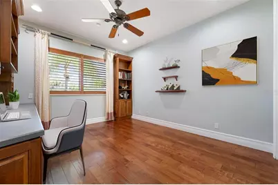 1211 Tuscany Boulevard, Venice, FL 34292 - Photo 44