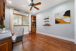 1211 Tuscany Blvd, Venice, FL 34292 - Photo 44