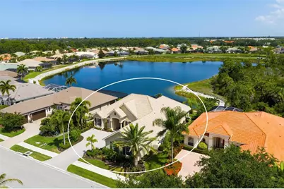 1211 Tuscany Boulevard, Venice, FL 34292 - Photo 58