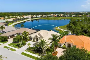 1211 Tuscany Blvd, Venice, FL 34292 - Photo 58