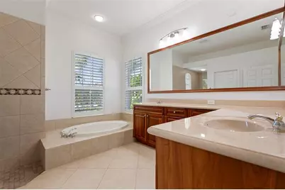 1211 Tuscany Boulevard, Venice, FL 34292 - Photo 34