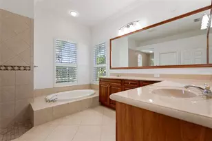 1211 Tuscany Blvd, Venice, FL 34292 - Photo 34