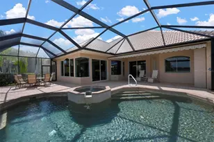 1211 Tuscany Blvd, Venice, FL 34292 - Photo 54
