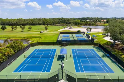 1211 Tuscany Boulevard, Venice, FL 34292 - Photo 76