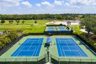 1211 Tuscany Blvd, Venice, FL 34292 - Photo 76