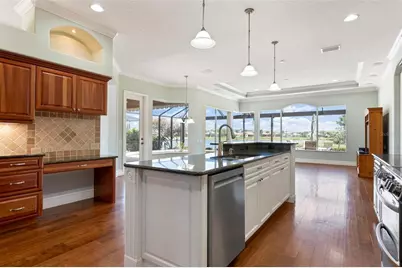 1211 Tuscany Boulevard, Venice, FL 34292 - Photo 12