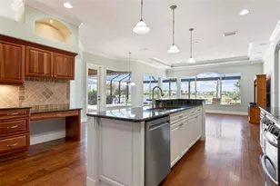 1211 Tuscany Blvd, Venice, FL 34292 - Photo 12