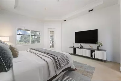 1211 Tuscany Boulevard, Venice, FL 34292 - Photo 28
