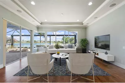 1211 Tuscany Boulevard, Venice, FL 34292 - Photo 20