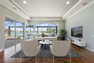 1211 Tuscany Blvd, Venice, FL 34292 - Photo 20