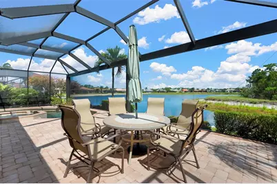 1211 Tuscany Boulevard, Venice, FL 34292 - Photo 52