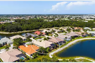 1211 Tuscany Boulevard, Venice, FL 34292 - Photo 60