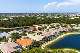 1211 Tuscany Blvd, Venice, FL 34292 - Photo 60