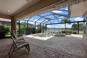 1211 Tuscany Blvd, Venice, FL 34292 - Photo 48