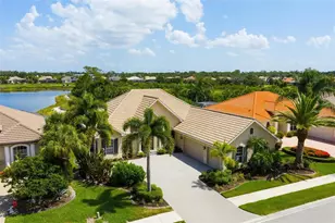 1211 Tuscany Blvd, Venice, FL 34292 - Photo 2