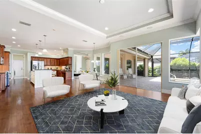 1211 Tuscany Boulevard, Venice, FL 34292 - Photo 24