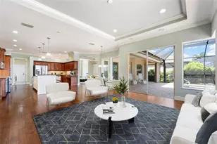 1211 Tuscany Blvd, Venice, FL 34292 - Photo 24