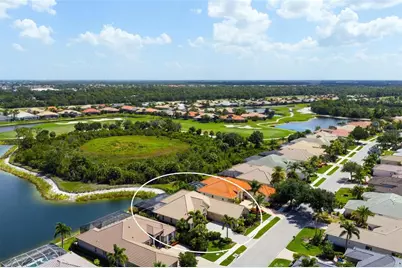 1211 Tuscany Boulevard, Venice, FL 34292 - Photo 62
