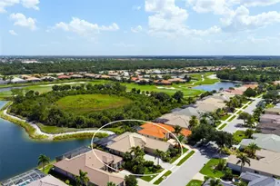 1211 Tuscany Blvd, Venice, FL 34292 - Photo 62