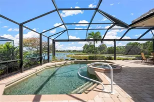 1211 Tuscany Blvd, Venice, FL 34292 - Photo 50