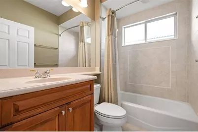 1211 Tuscany Boulevard, Venice, FL 34292 - Photo 38