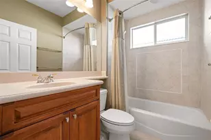 1211 Tuscany Blvd, Venice, FL 34292 - Photo 38