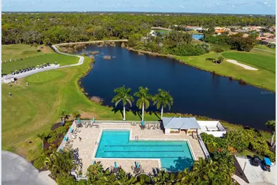 1211 Tuscany Boulevard, Venice, FL 34292 - Photo 74