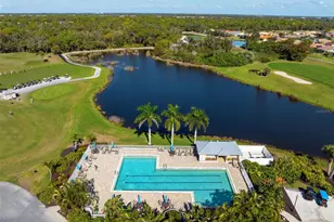 1211 Tuscany Blvd, Venice, FL 34292 - Photo 74